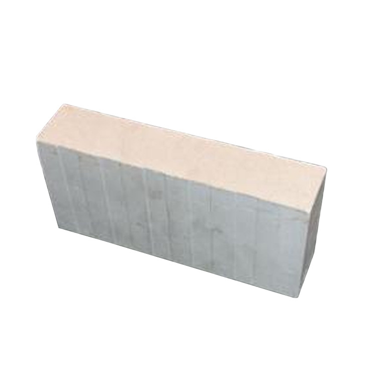 麻江薄层砌筑砂浆对B04级蒸压加气混凝土砌体力学性能影响的研究